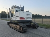 Liebherr 924 compact