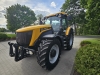 JCB Fastrac 7230