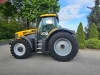 JCB Fastrac 7230