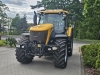 JCB Fastrac 7230