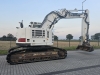 Liebherr 924 compact