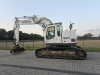 Liebherr 924 compact