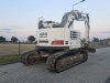 Liebherr 924 compact