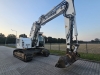 Liebherr 924 compact