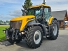 JCB Fastrac 7230