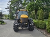 JCB Fastrac 7230