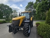 JCB Fastrac 7230