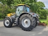 JCB Fastrac 7230