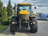 JCB Fastrac 7230