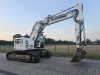 Liebherr 924 compact