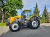 JCB Fastrac 7230