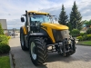 JCB Fastrac 7230