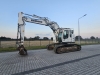 Liebherr 924 compact