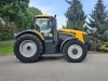 JCB Fastrac 7230