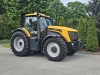 JCB Fastrac 7230