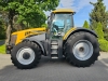 JCB Fastrac 7230