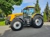 JCB Fastrac 7230