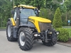 JCB Fastrac 7230